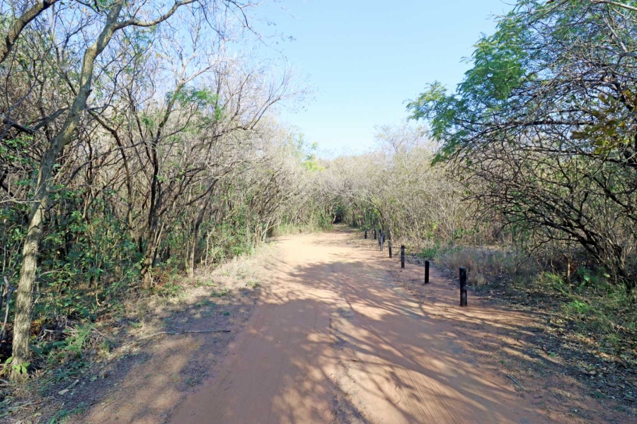 4 Bedroom Property for Sale in Hartbeespoort North West